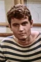 Miloš Zavadil fotoğrafı