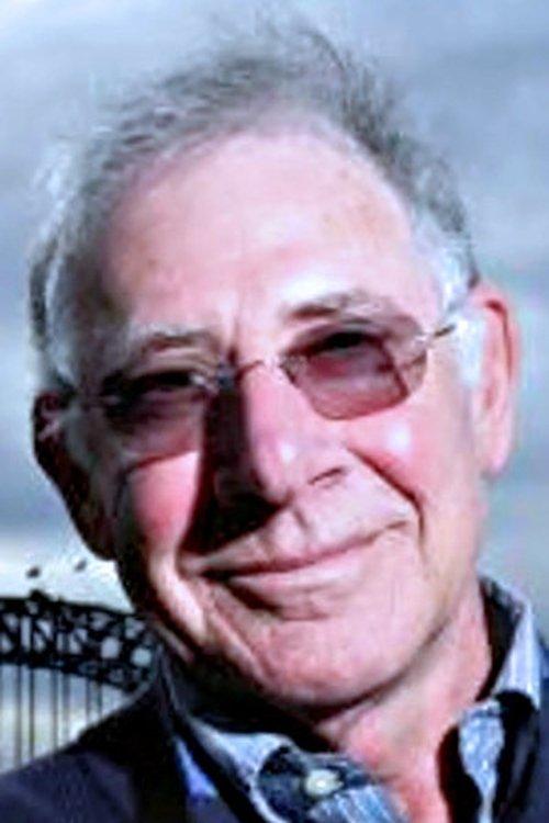 Peter Faiman fotoğrafı