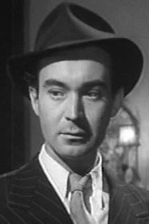 Manning Whiley fotoğrafı