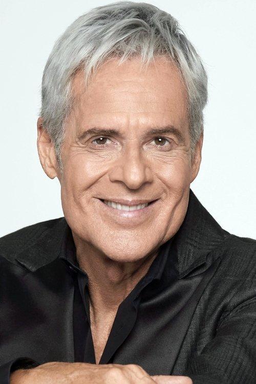 Claudio Baglioni fotoğrafı