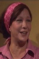 Huda Zaki fotoğrafı