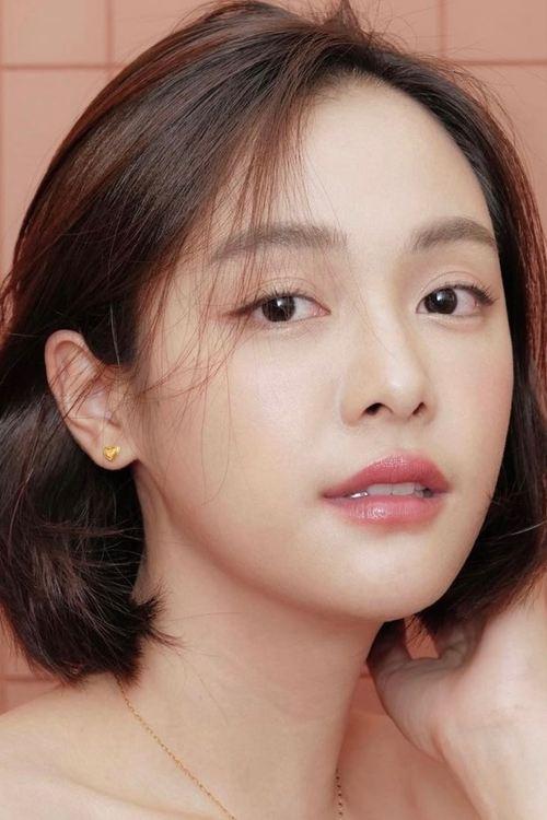 Eisaya Hosuwan fotoğrafı