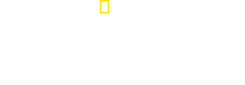 Arctic Ascent with Alex Honnold logo