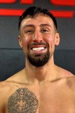 Chris Gutiérrez fotoğrafı