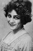 Anne Drew fotoğrafı