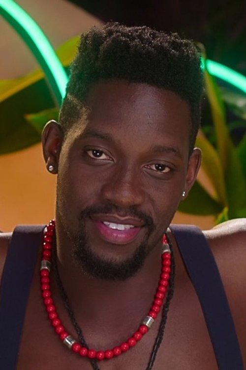 Justen Nosoliny fotoğrafı