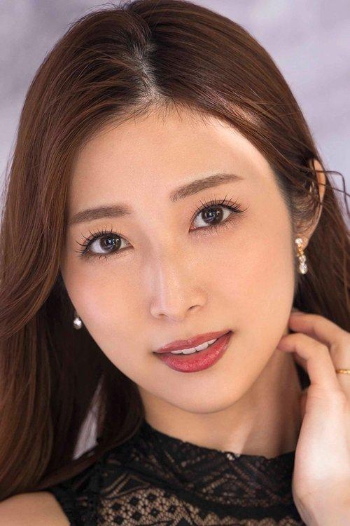 Kanna Imai fotoğrafı