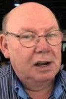 Chris Kwant fotoğrafı