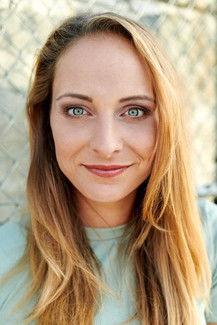 Jana Rahma fotoğrafı