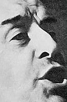 Pavel Reznikov fotoğrafı