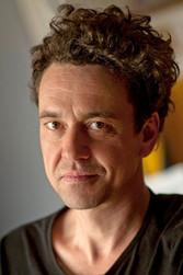 Václav Rašilov fotoğrafı