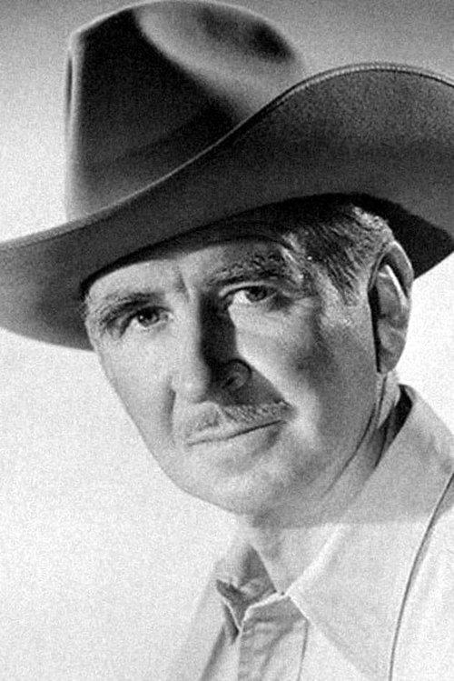 Ewing Mitchell fotoğrafı