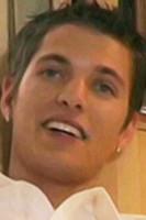 Logan Parks fotoğrafı