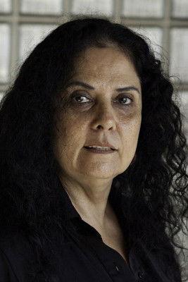 Sura Berditchevsky fotoğrafı