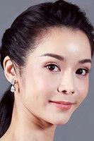 Suttida Kasemsant Na Ayutthaya fotoğrafı