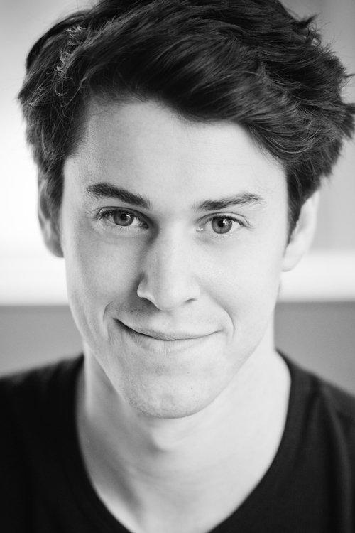 Sébastien Tessier fotoğrafı