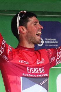 Alex Paton fotoğrafı