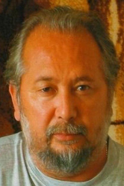 Ardak Amirkulov fotoğrafı