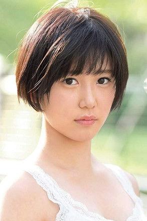 Rena Kodama fotoğrafı