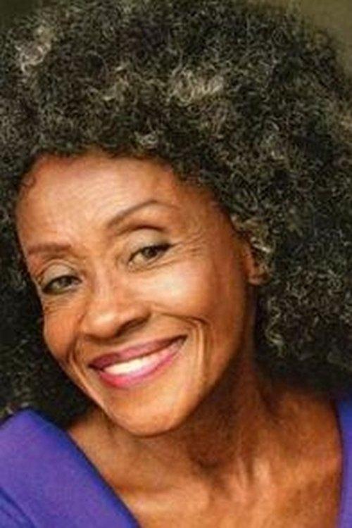 Jeff Feringa fotoğrafı