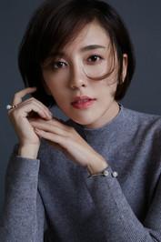 Lv Jiarong fotoğrafı