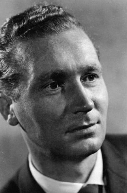 Traces of Time: The Director Frank Beyer film afişi