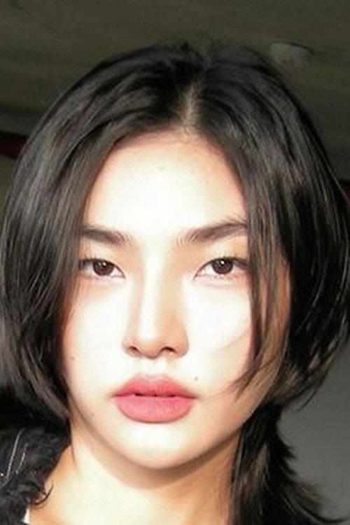 Urucha Sirichaiwongsakul fotoğrafı