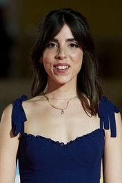 Marta Lallana García fotoğrafı