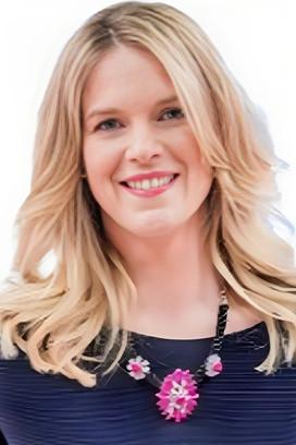 Sophie Pendeville fotoğrafı