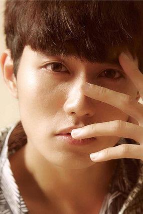 Lương Anh Vũ fotoğrafı