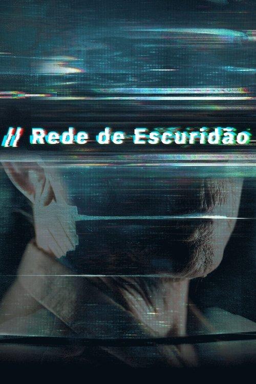 Web of Darkness Sezon 1