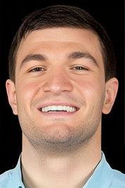 Tornike Kvitatiani fotoğrafı