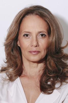 Sofija Kunovska fotoğrafı