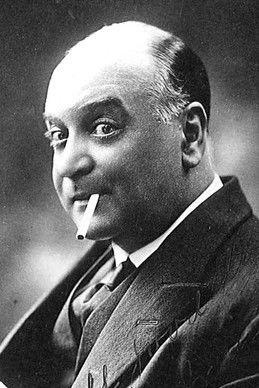 Frank Stanmore fotoğrafı