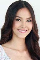 Ingfah Kedkhum fotoğrafı