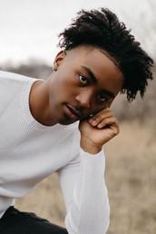 Grant Reynolds fotoğrafı