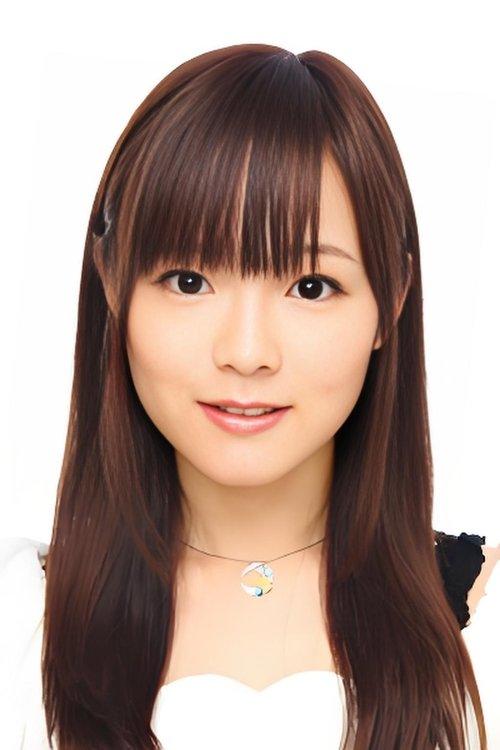 Kotone Kuwayama fotoğrafı
