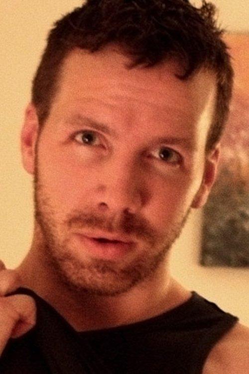 Anton Dickson fotoğrafı