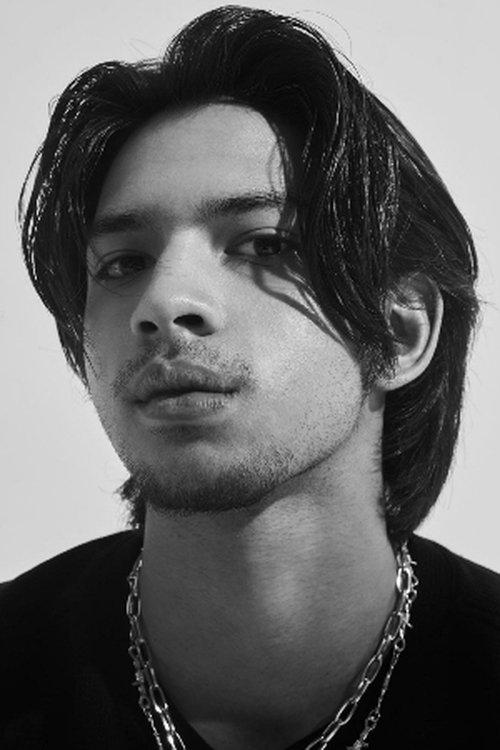 Arya Mohan fotoğrafı