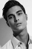 Cinta Brian fotoğrafı