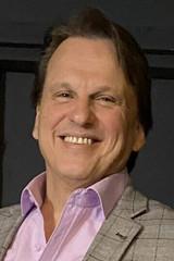 Franco Alfonso fotoğrafı