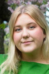 Martha Leivestad fotoğrafı