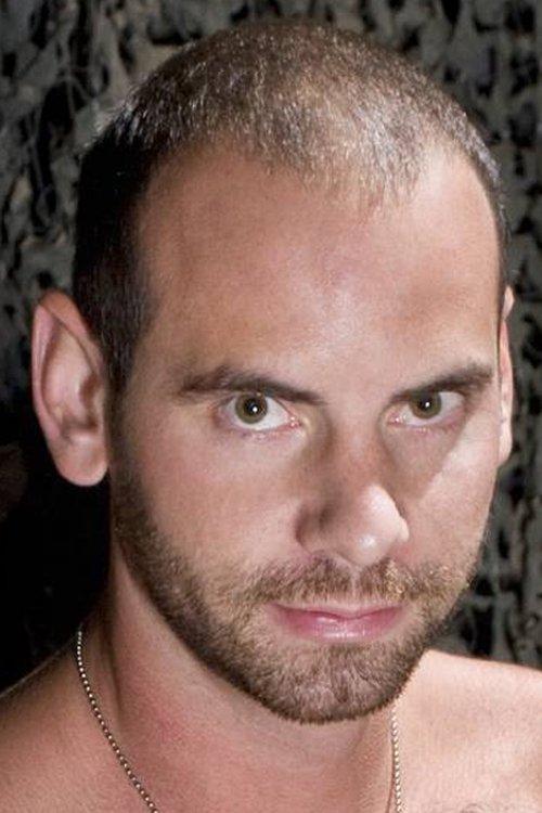 Girth Brooks fotoğrafı