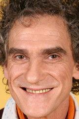 Valeriy Garkalin fotoğrafı