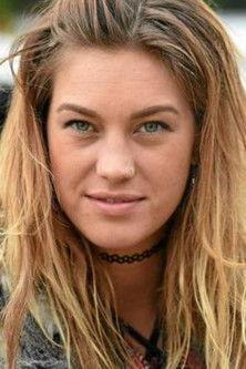 Elliphant fotoğrafı