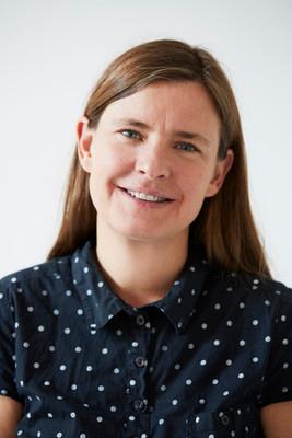 Maria Bolme fotoğrafı