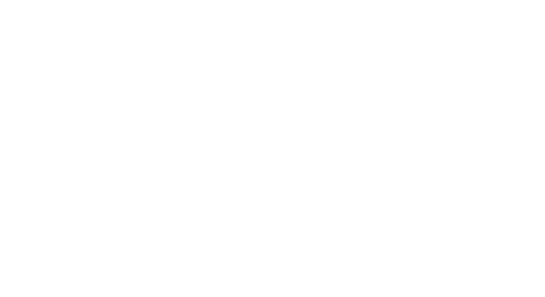 The Beauty and the Geek UK logo