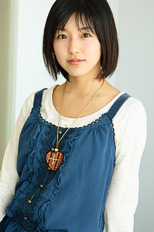 Yûka Rikuna fotoğrafı