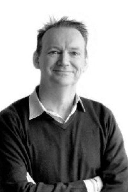 Ian Anderson fotoğrafı