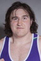 Kyle Shropshire fotoğrafı